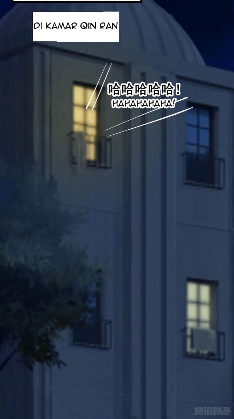 I’m Picking Fairy Sister On The Westward Journey Chapter 85 - halaman 27