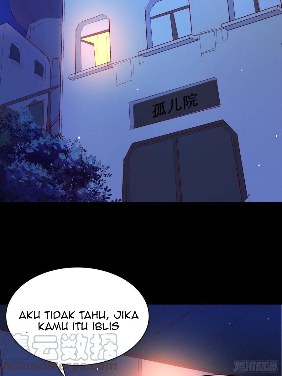 I’m Picking Fairy Sister On The Westward Journey Chapter 86 - halaman 14