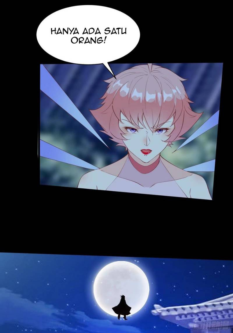 I’m Picking Fairy Sister On The Westward Journey Chapter 87 - halaman 19