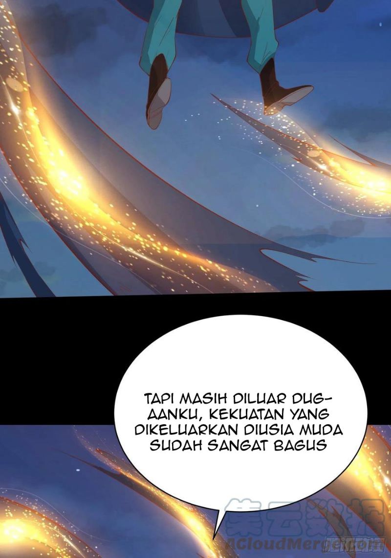 I’m Picking Fairy Sister On The Westward Journey Chapter 88 - halaman 12