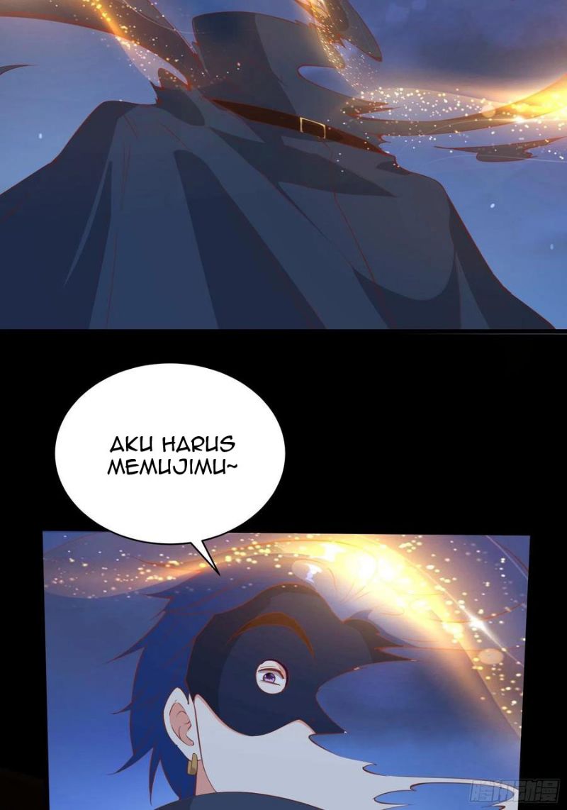 I’m Picking Fairy Sister On The Westward Journey Chapter 88 - halaman 13