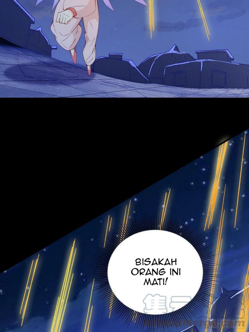 I’m Picking Fairy Sister On The Westward Journey Chapter 88 - halaman 18