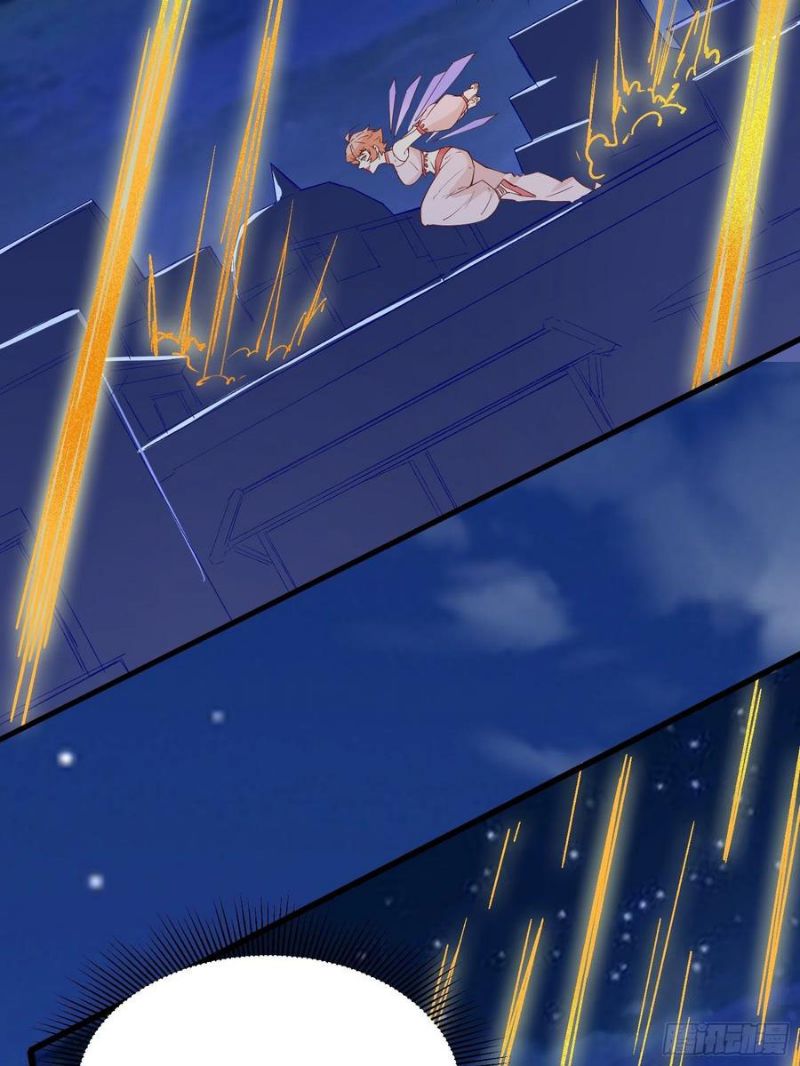 I’m Picking Fairy Sister On The Westward Journey Chapter 88 - halaman 19