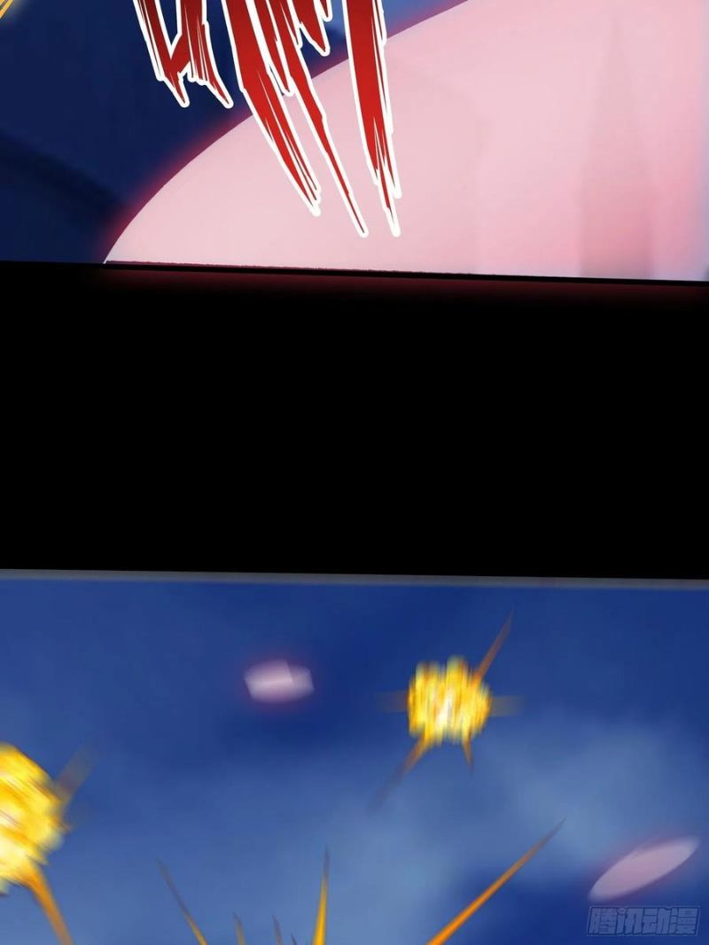 I’m Picking Fairy Sister On The Westward Journey Chapter 88 - halaman 29