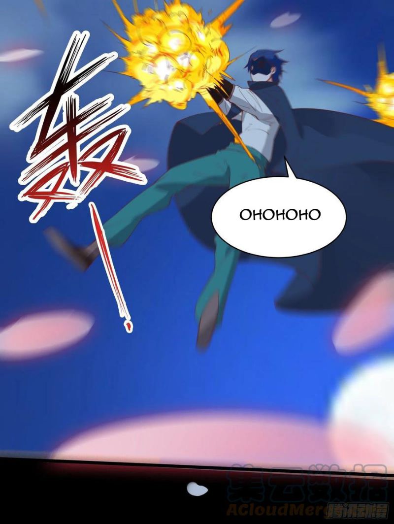 I’m Picking Fairy Sister On The Westward Journey Chapter 88 - halaman 30