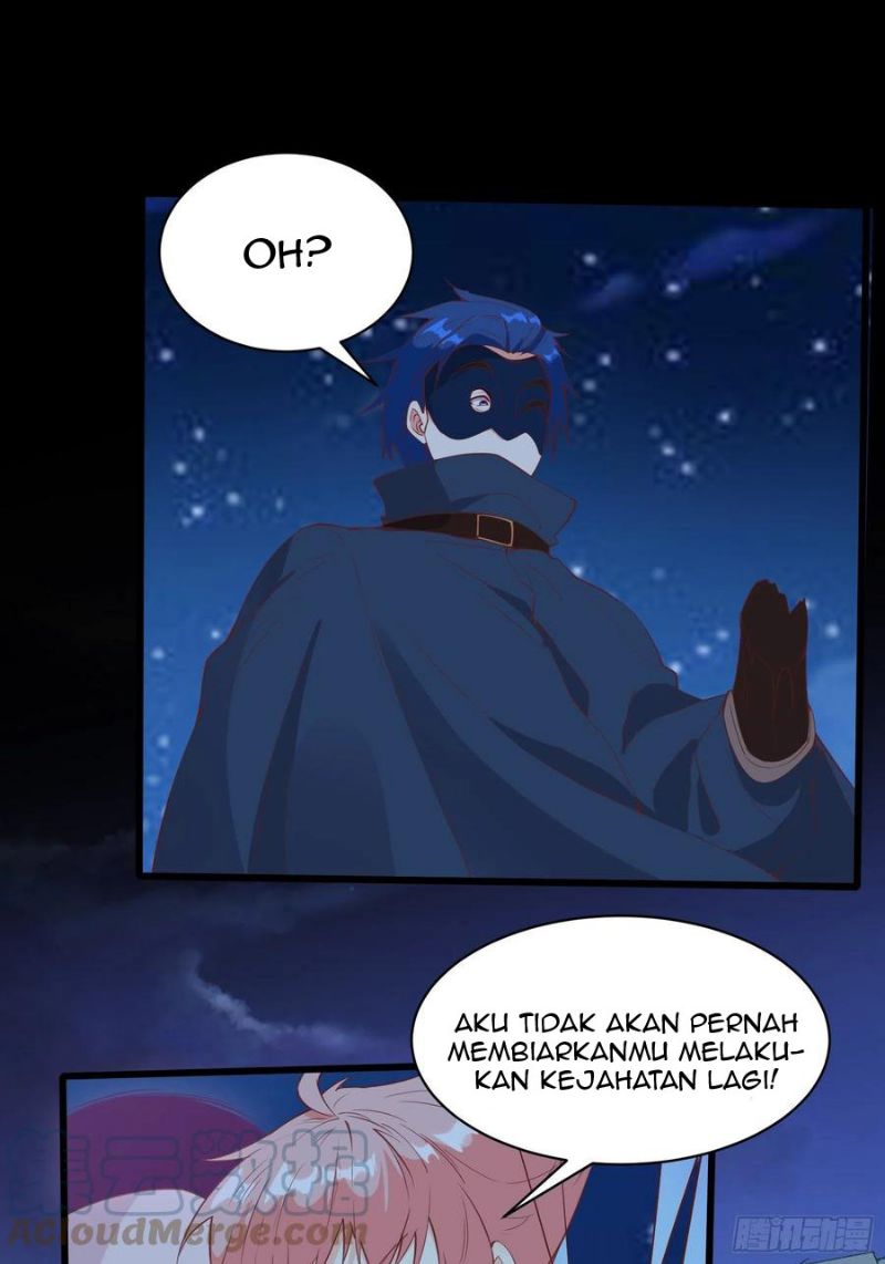 I’m Picking Fairy Sister On The Westward Journey Chapter 88 - halaman 4
