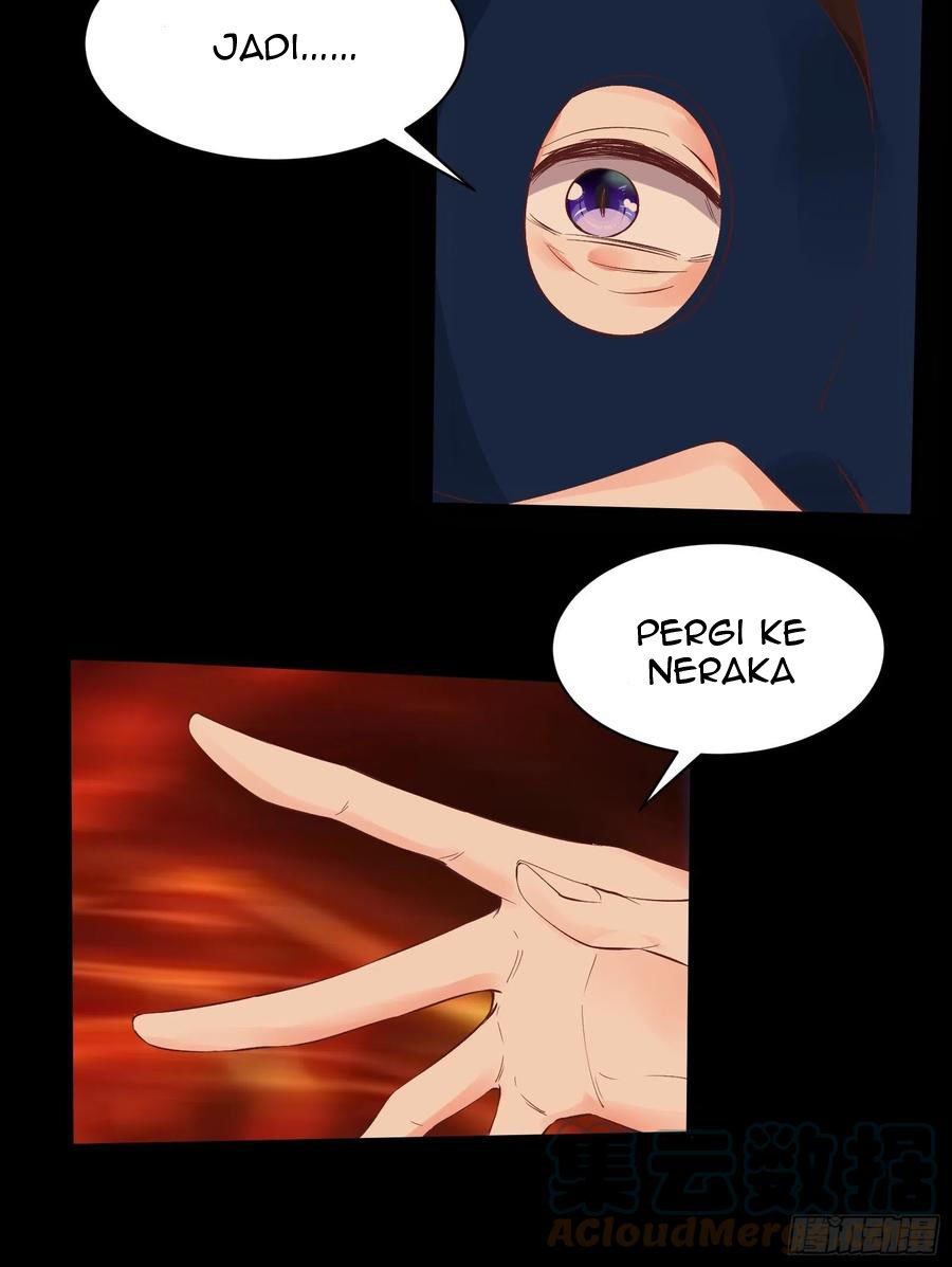 I’m Picking Fairy Sister On The Westward Journey Chapter 89 - halaman 24