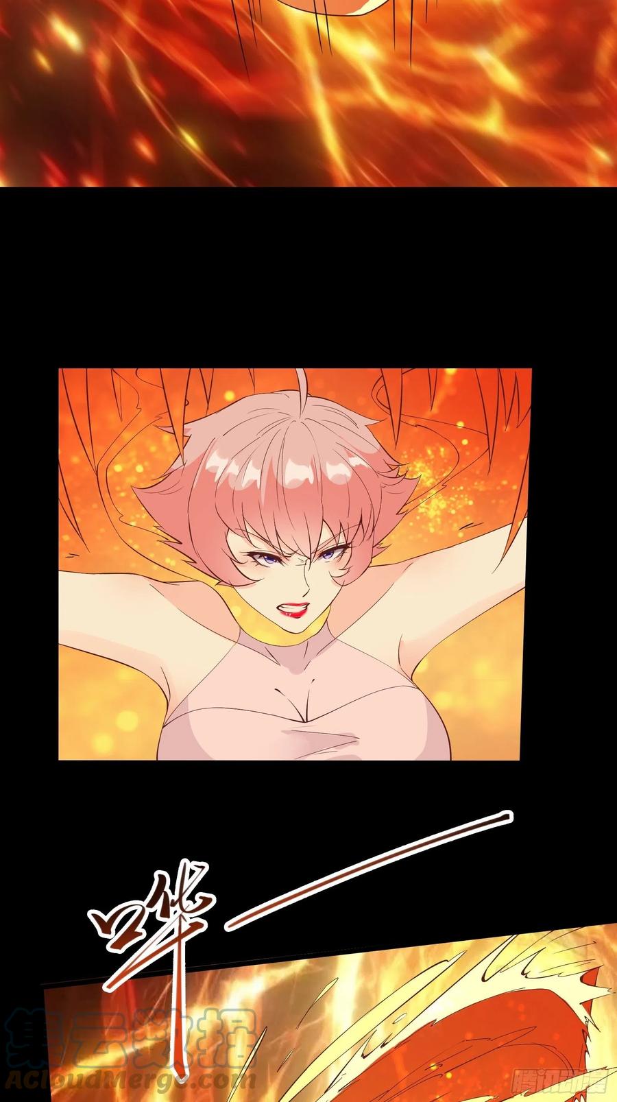 I’m Picking Fairy Sister On The Westward Journey Chapter 89 - halaman 26