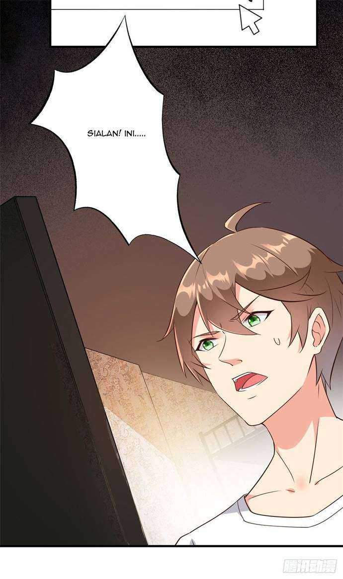 I’m Picking Fairy Sister On The Westward Journey Chapter 9 - halaman 10