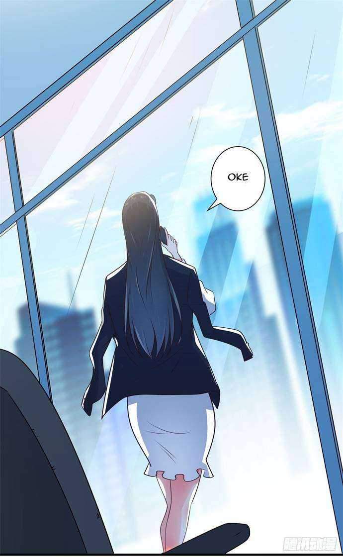 I’m Picking Fairy Sister On The Westward Journey Chapter 9 - halaman 14