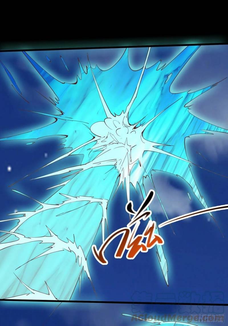 I’m Picking Fairy Sister On The Westward Journey Chapter 90 - halaman 10