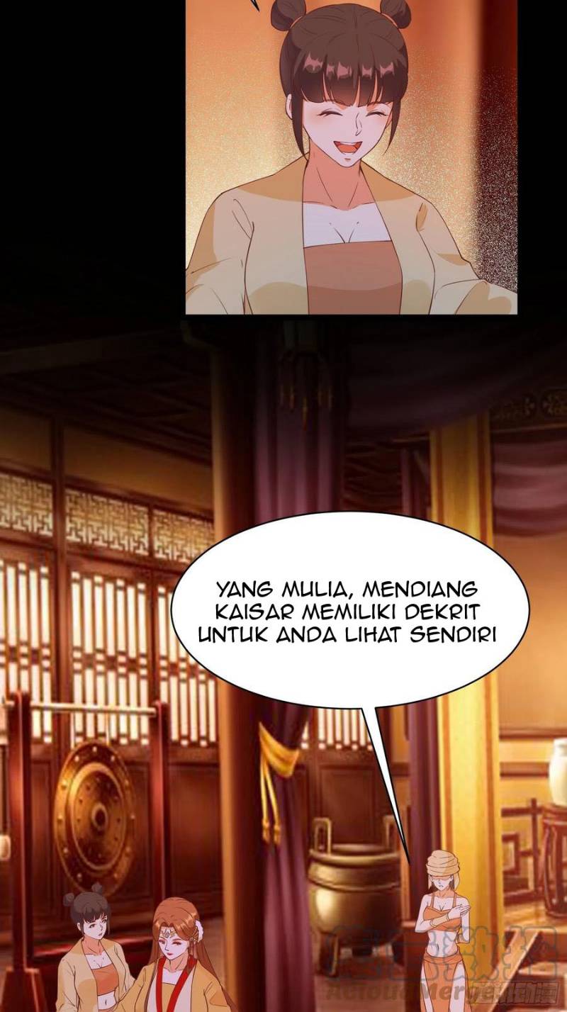 I’m Picking Fairy Sister On The Westward Journey Chapter 90 - halaman 22