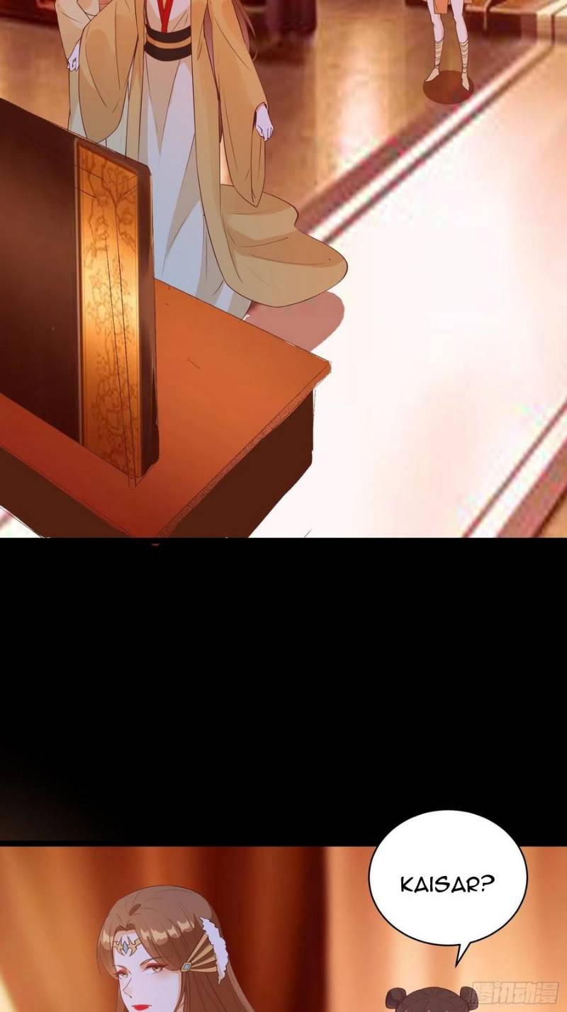 I’m Picking Fairy Sister On The Westward Journey Chapter 90 - halaman 23
