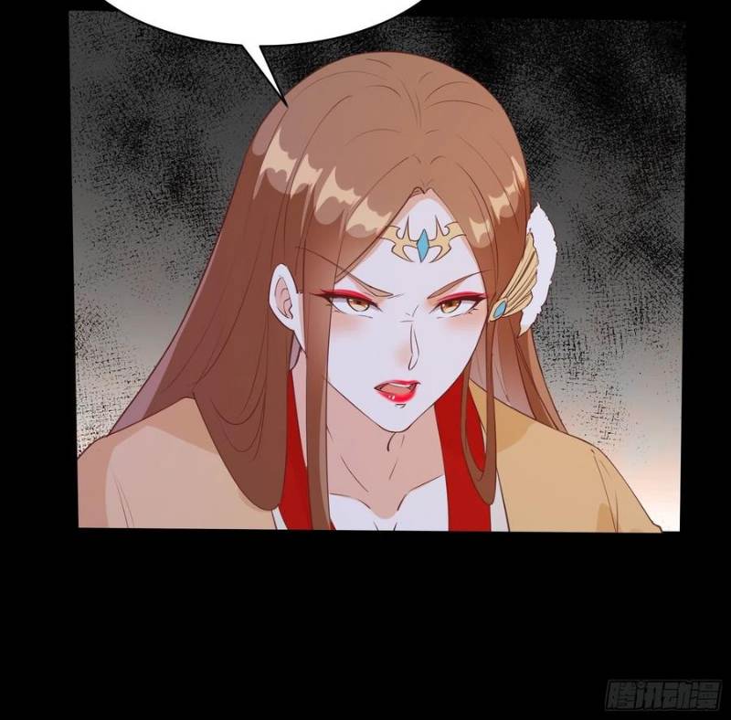 I’m Picking Fairy Sister On The Westward Journey Chapter 91 - halaman 11