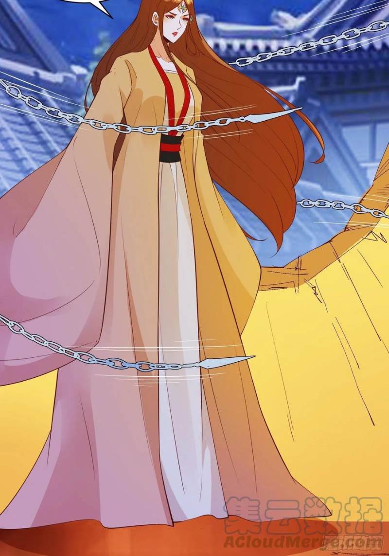 I’m Picking Fairy Sister On The Westward Journey Chapter 91 - halaman 26