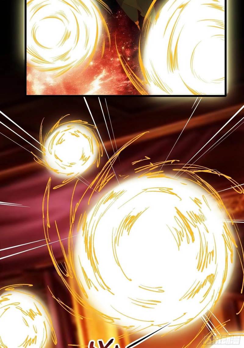 I’m Picking Fairy Sister On The Westward Journey Chapter 91 - halaman 31
