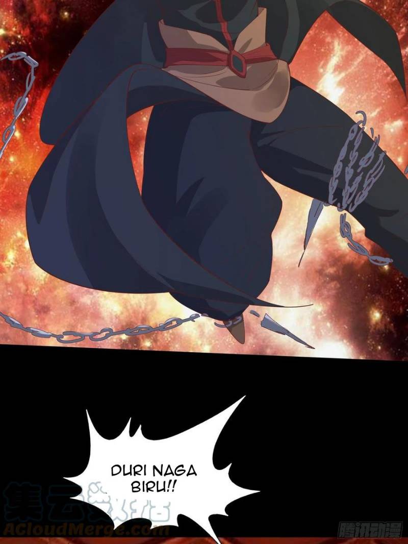 I’m Picking Fairy Sister On The Westward Journey Chapter 92 - halaman 12