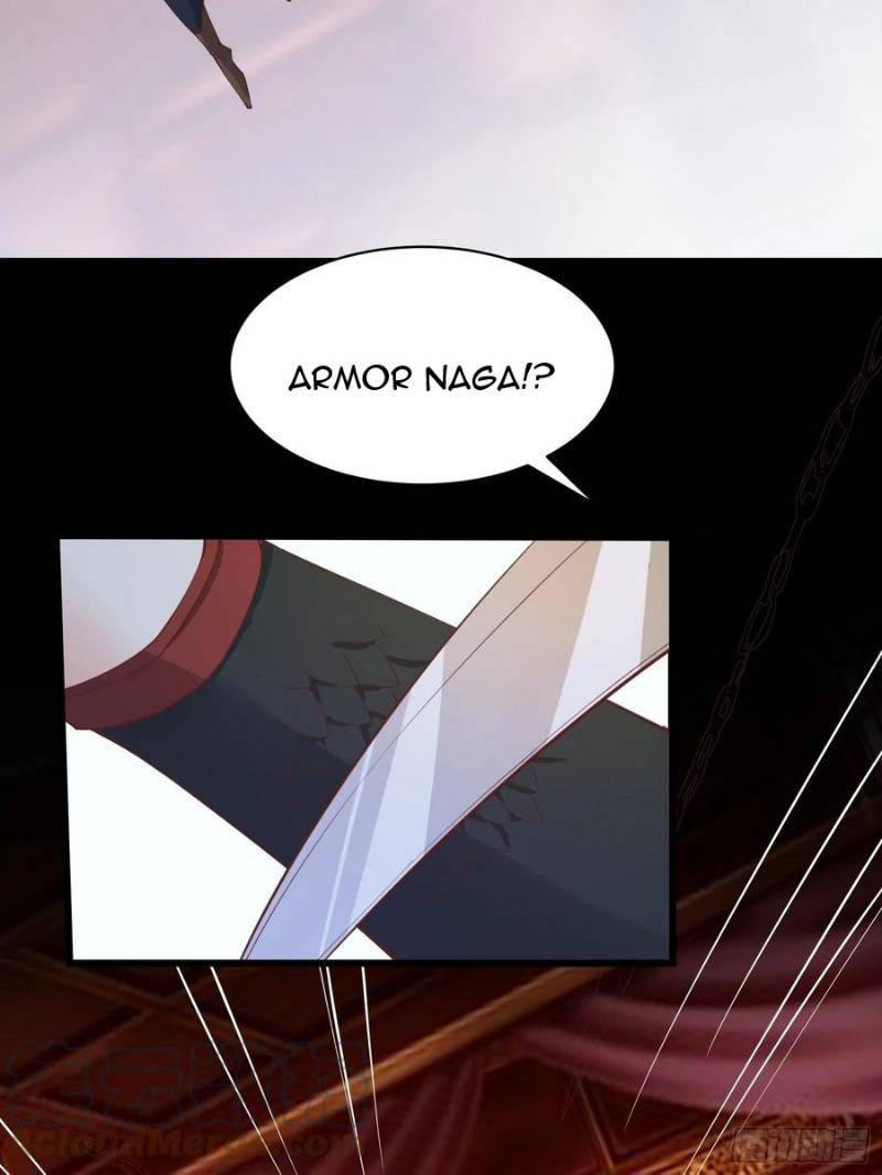 I’m Picking Fairy Sister On The Westward Journey Chapter 92 - halaman 6