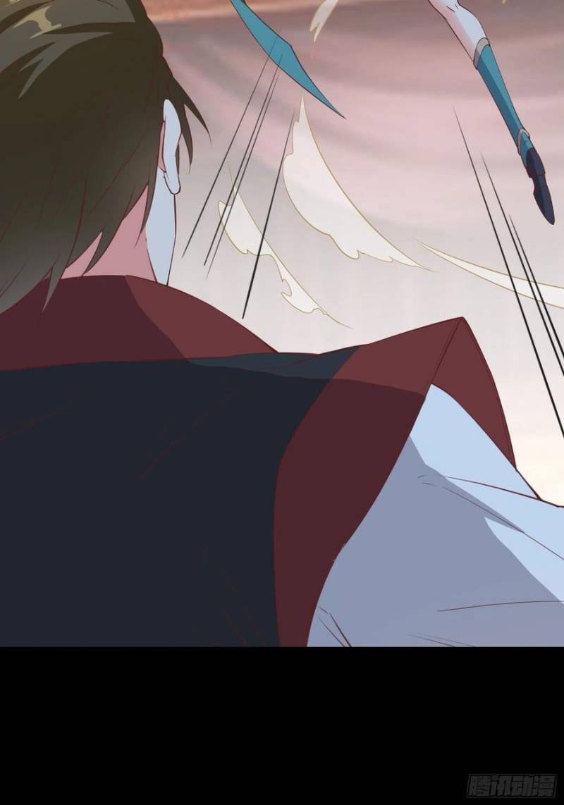 I’m Picking Fairy Sister On The Westward Journey Chapter 93 - halaman 15