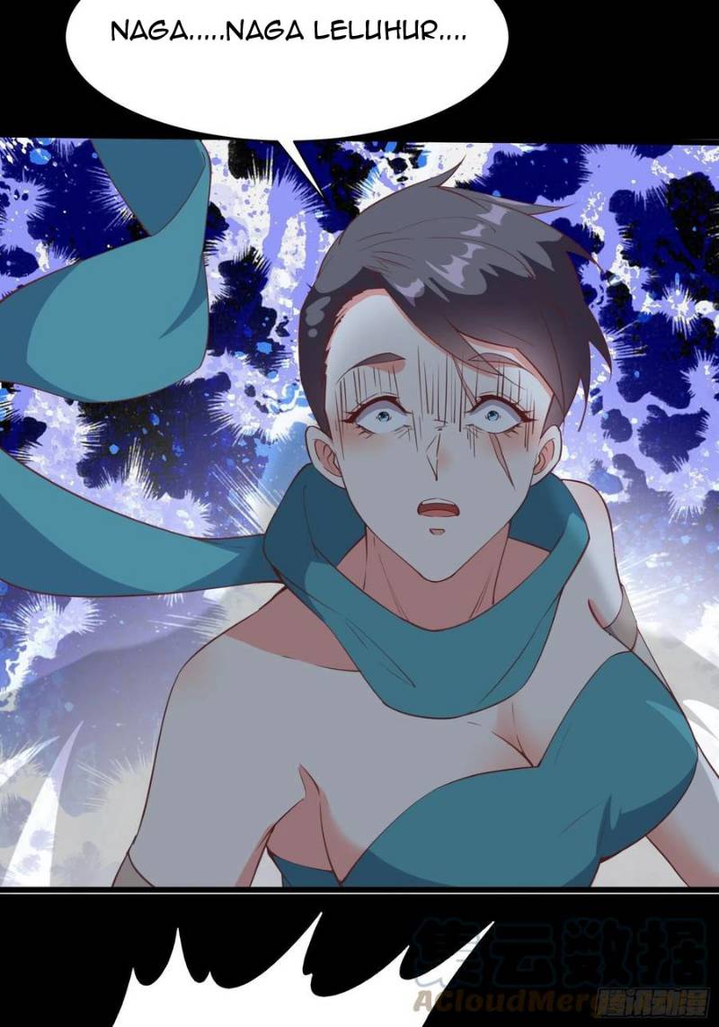 I’m Picking Fairy Sister On The Westward Journey Chapter 93 - halaman 20