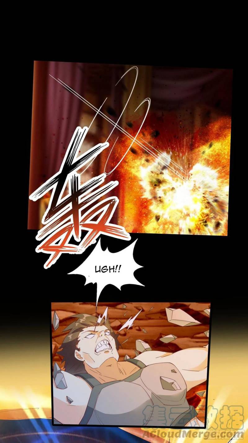 I’m Picking Fairy Sister On The Westward Journey Chapter 93 - halaman 4
