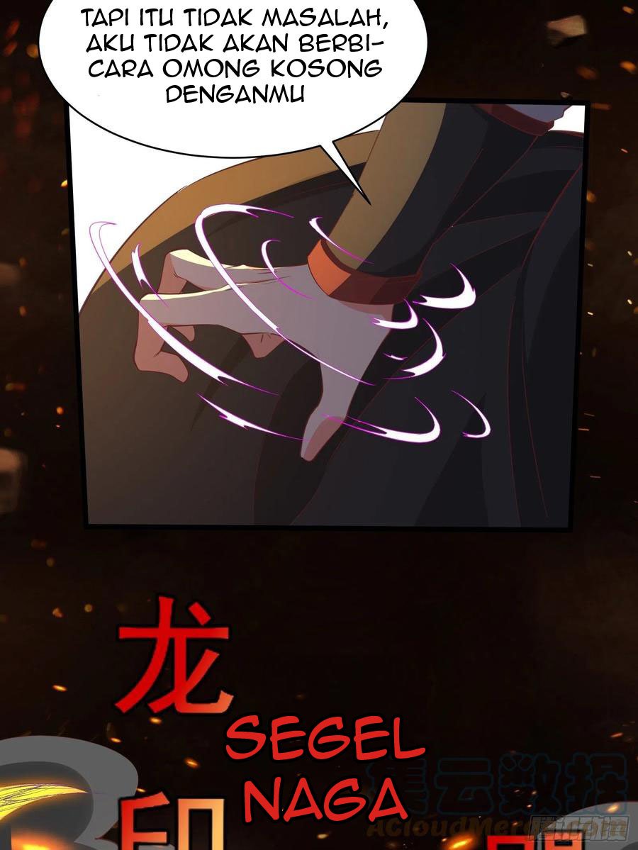 I’m Picking Fairy Sister On The Westward Journey Chapter 95 - halaman 10