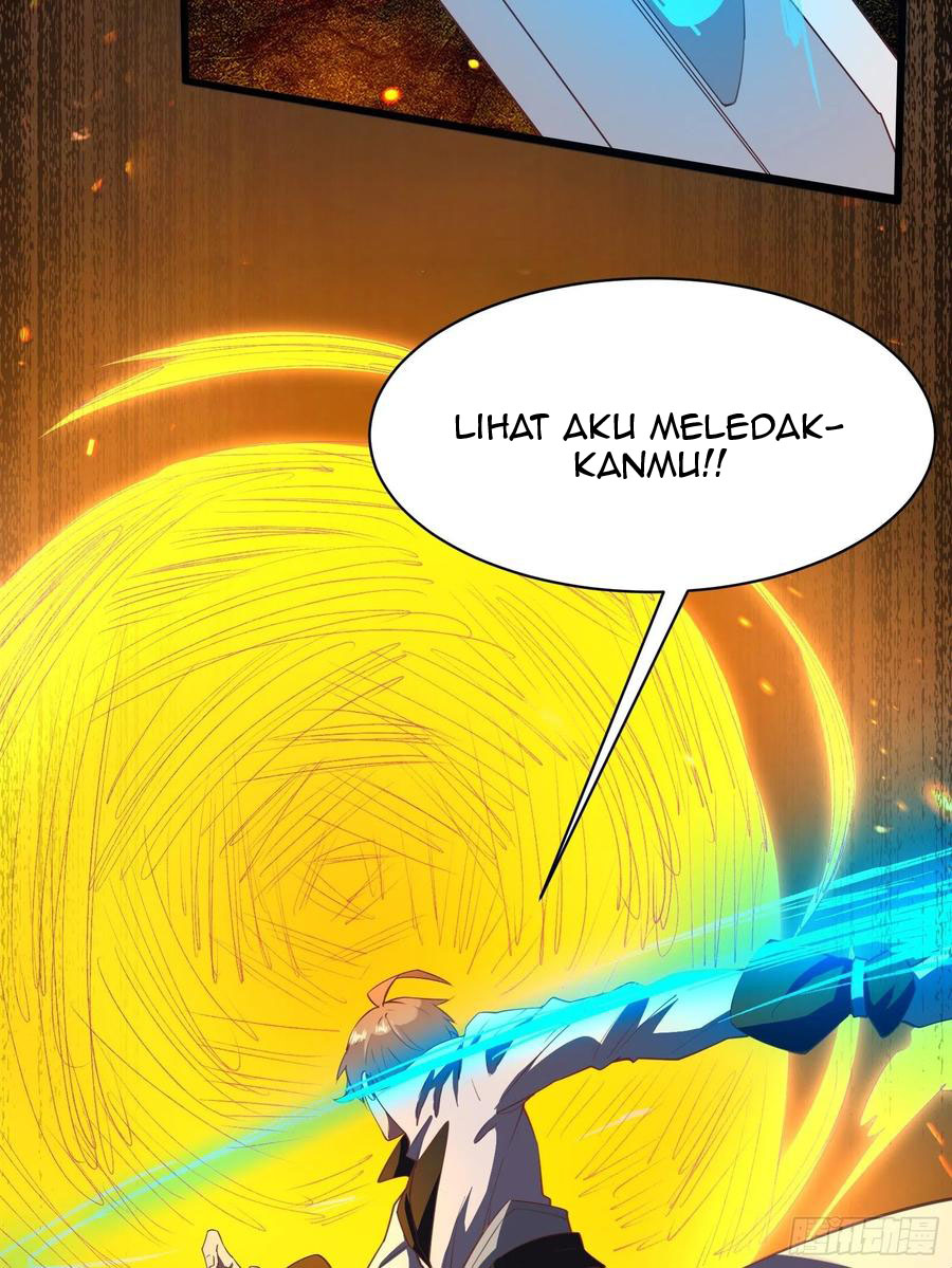I’m Picking Fairy Sister On The Westward Journey Chapter 95 - halaman 13