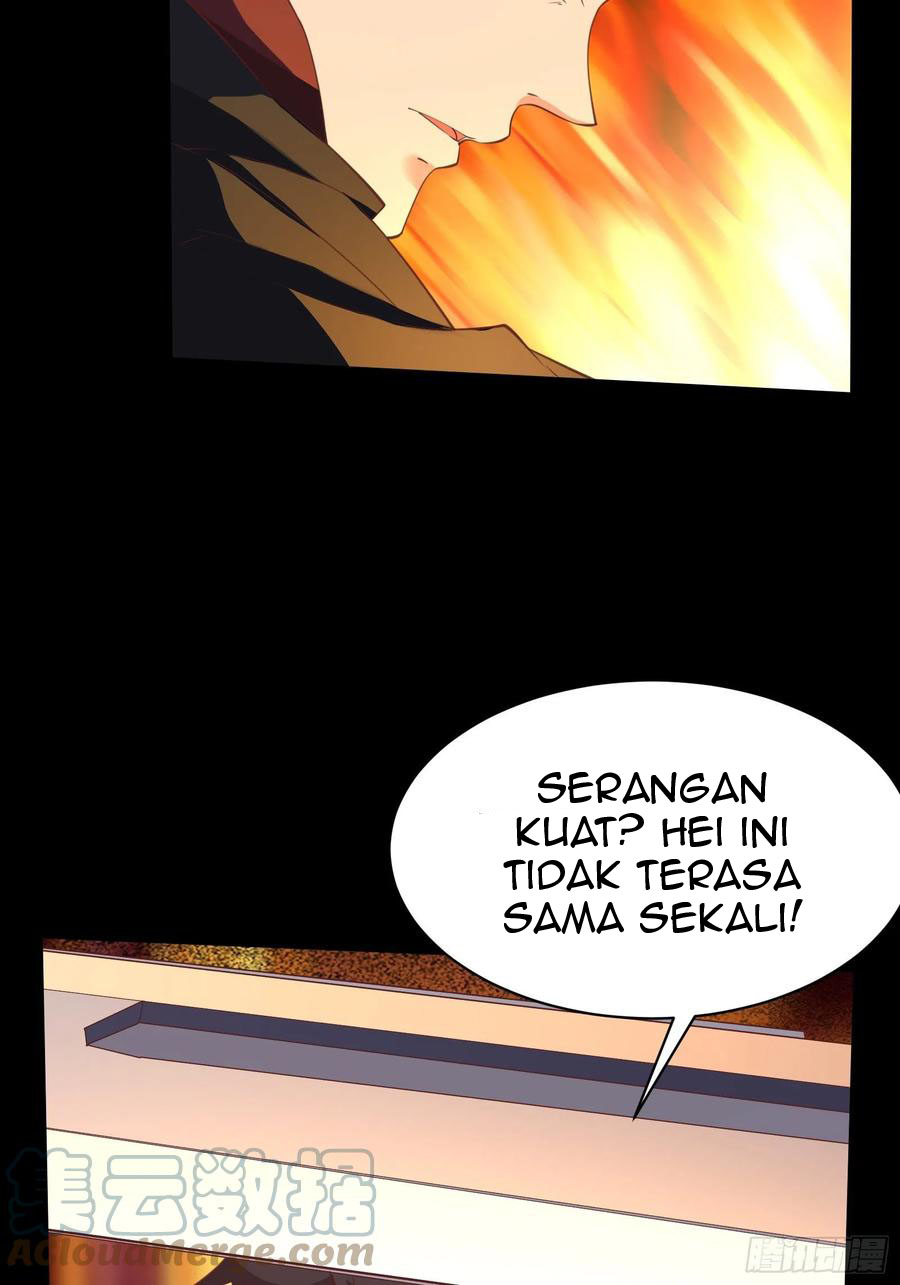 I’m Picking Fairy Sister On The Westward Journey Chapter 95 - halaman 26