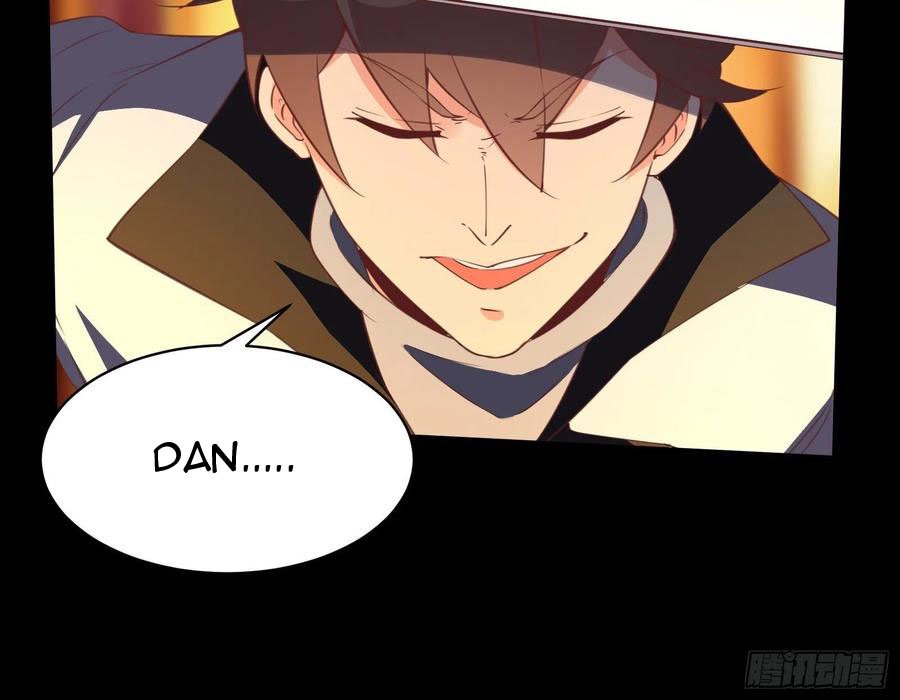 I’m Picking Fairy Sister On The Westward Journey Chapter 95 - halaman 27
