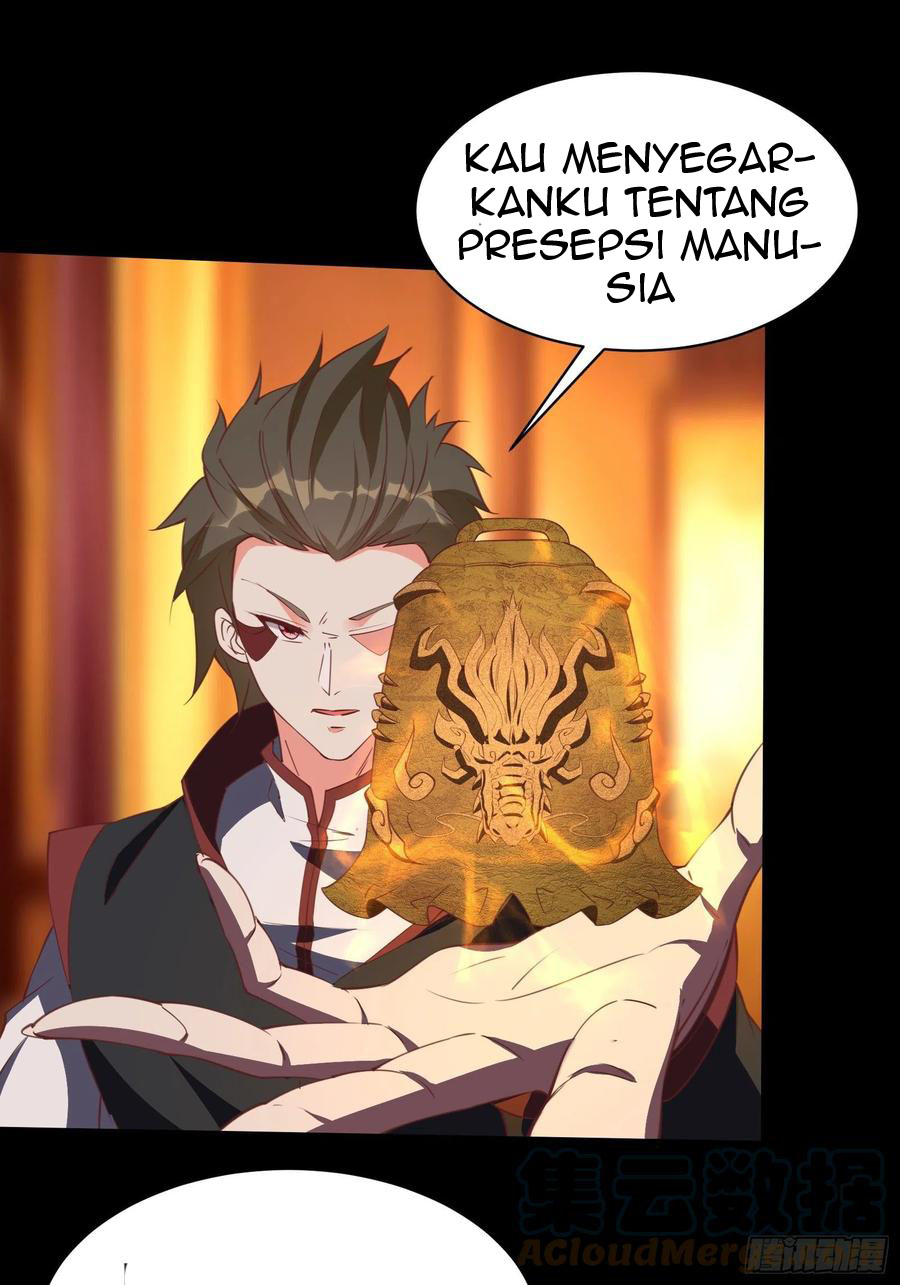 I’m Picking Fairy Sister On The Westward Journey Chapter 96 - halaman 10