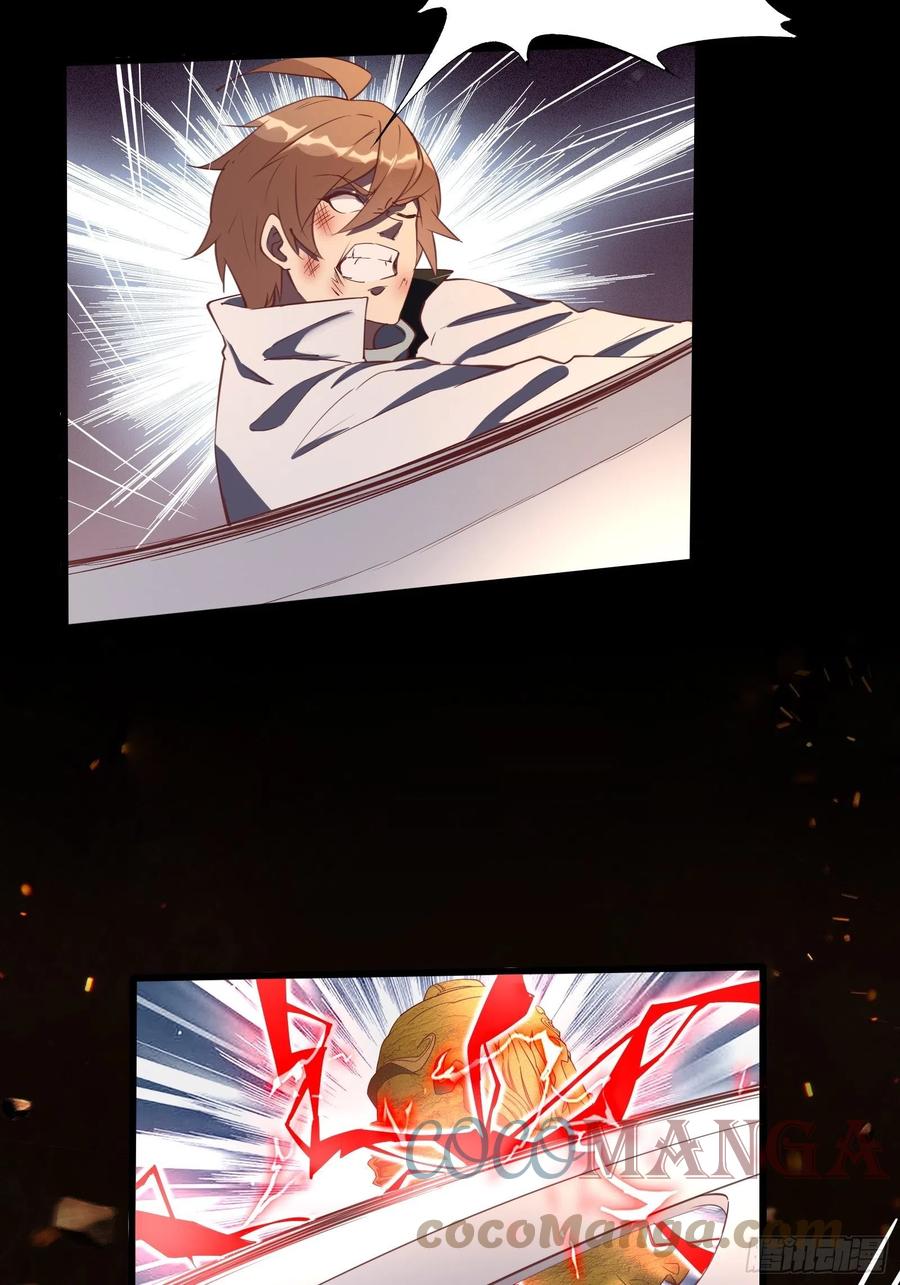 I’m Picking Fairy Sister On The Westward Journey Chapter 97 - halaman 12