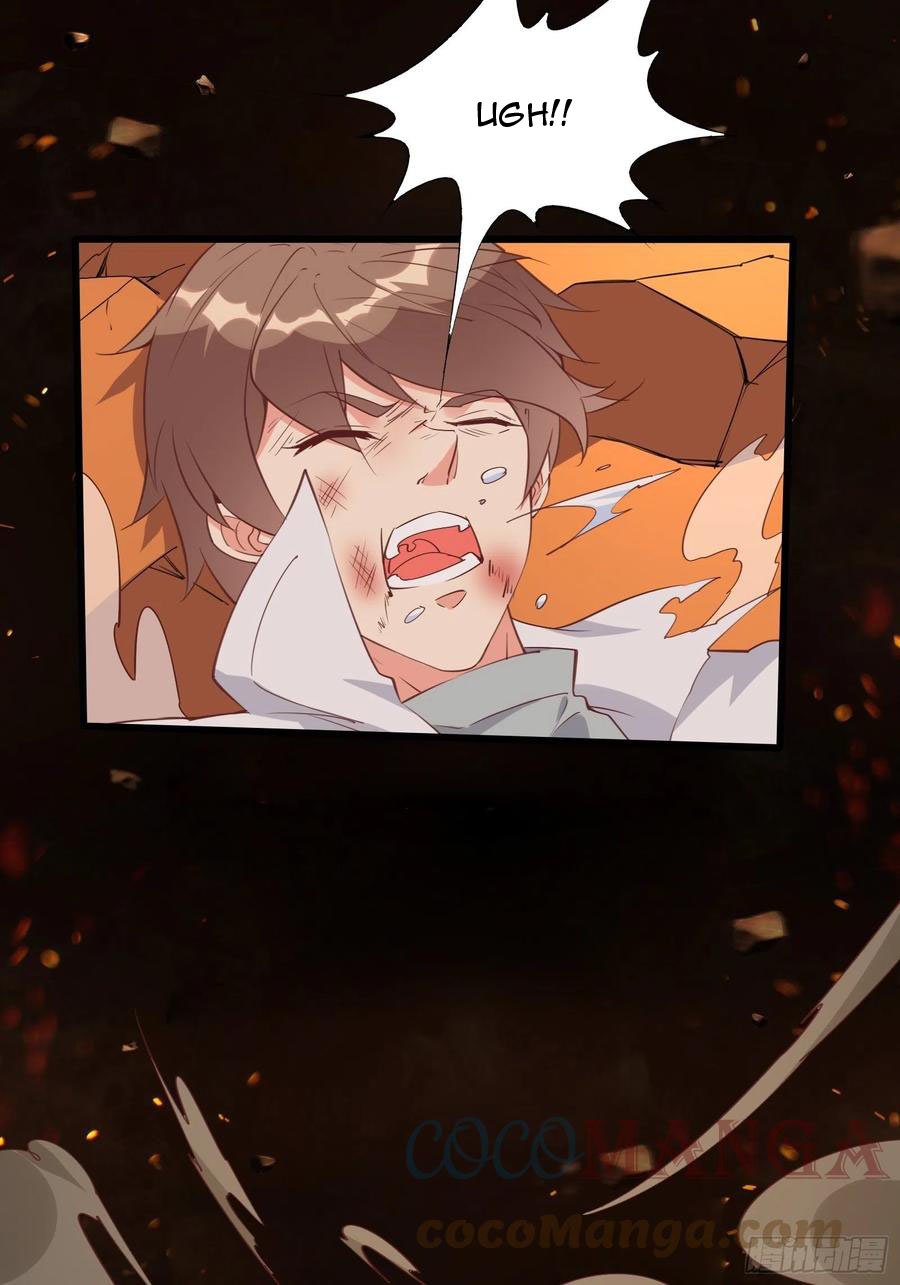 I’m Picking Fairy Sister On The Westward Journey Chapter 97 - halaman 16