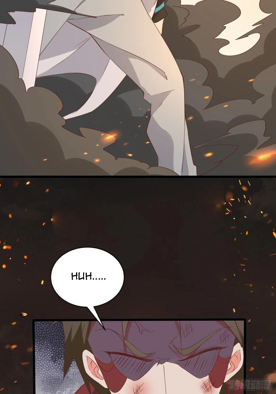 I’m Picking Fairy Sister On The Westward Journey Chapter 97 - halaman 25