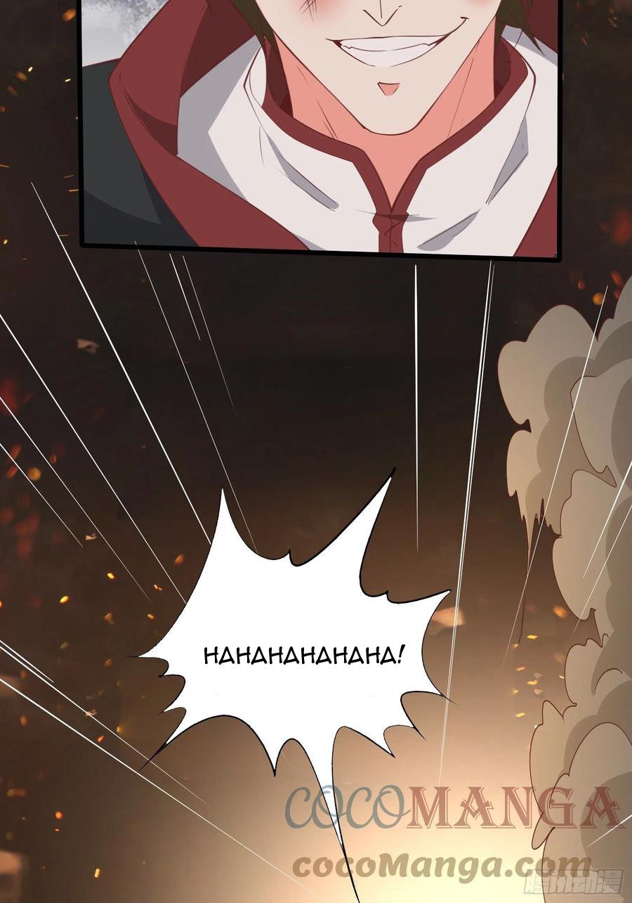 I’m Picking Fairy Sister On The Westward Journey Chapter 97 - halaman 26