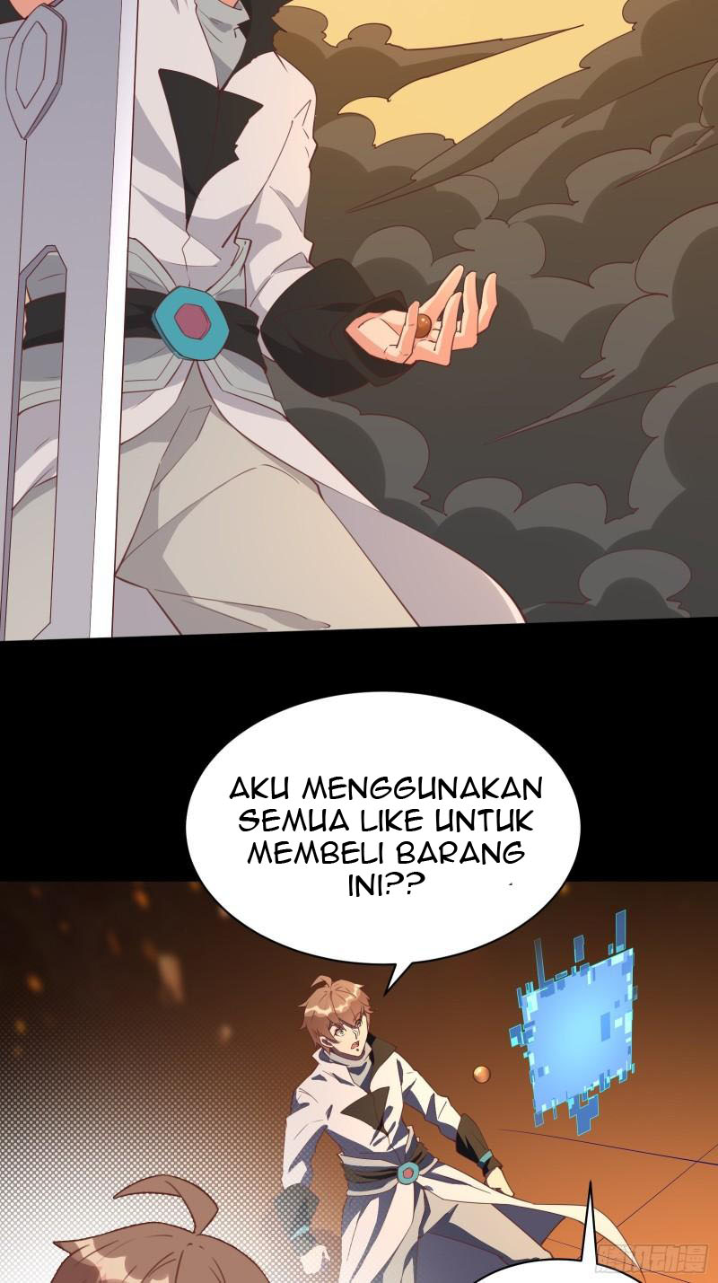 I’m Picking Fairy Sister On The Westward Journey Chapter 98 - halaman 10