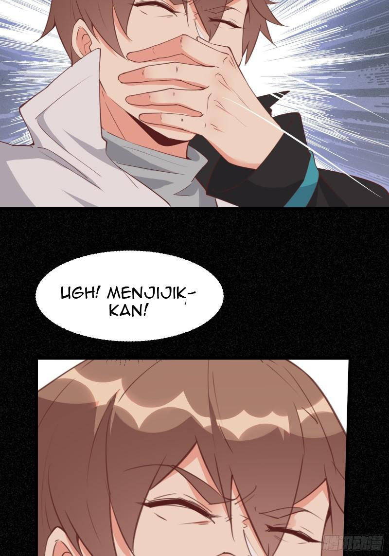I’m Picking Fairy Sister On The Westward Journey Chapter 98 - halaman 15