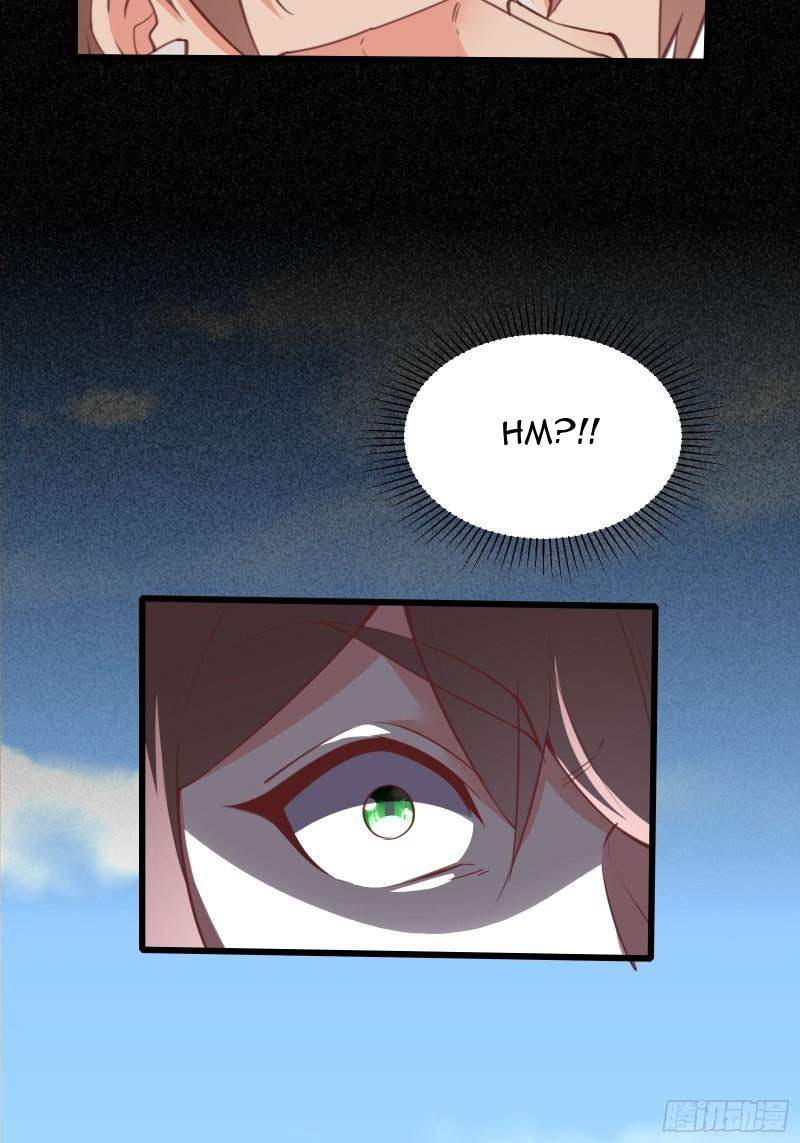 I’m Picking Fairy Sister On The Westward Journey Chapter 98 - halaman 16