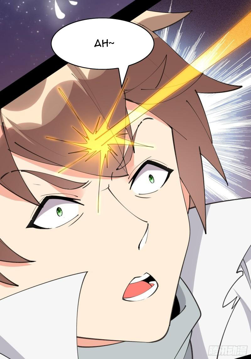 I’m Picking Fairy Sister On The Westward Journey Chapter 99 - halaman 10