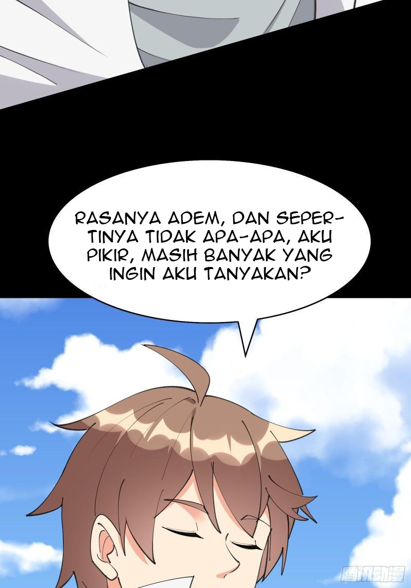 I’m Picking Fairy Sister On The Westward Journey Chapter 99 - halaman 11
