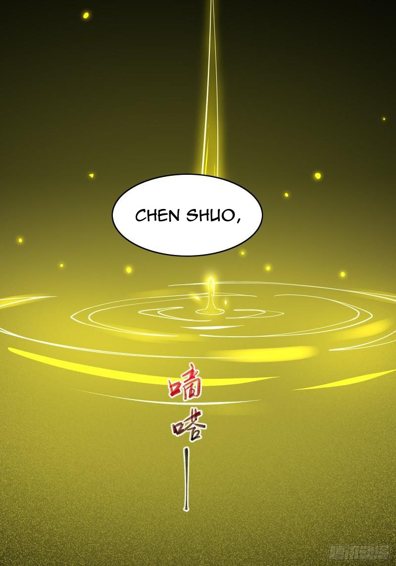 I’m Picking Fairy Sister On The Westward Journey Chapter 99 - halaman 18