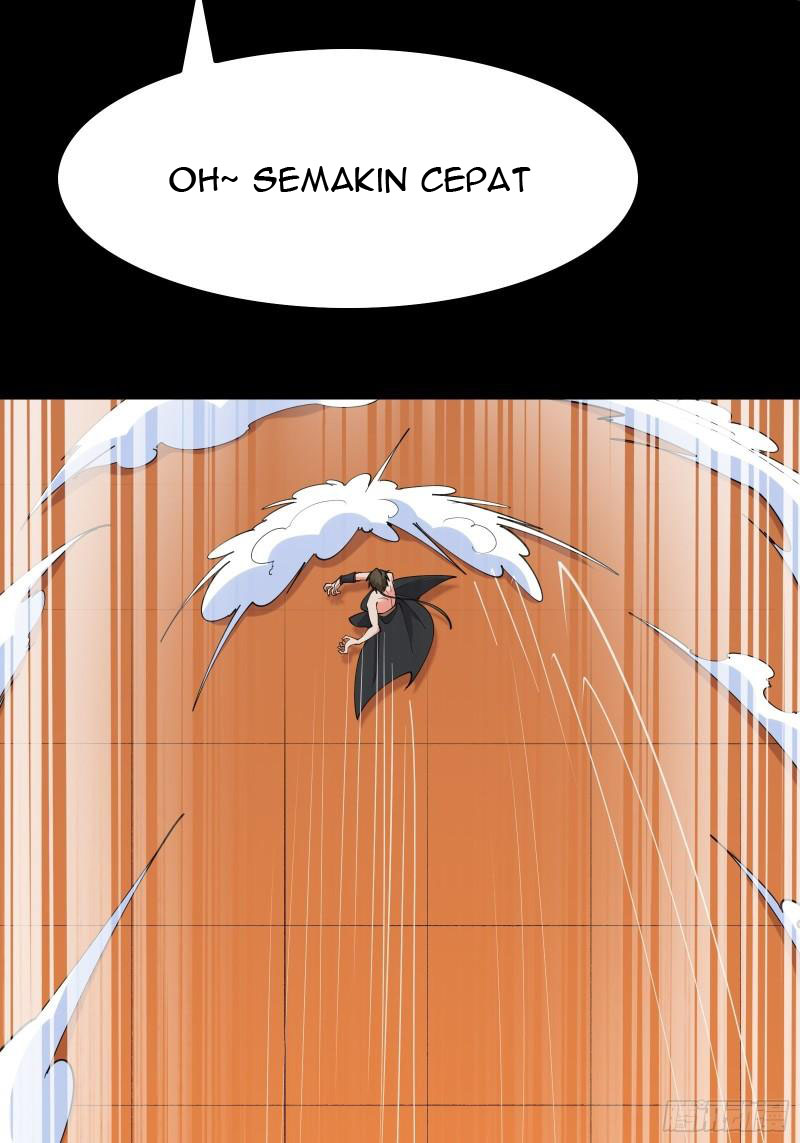I’m Picking Fairy Sister On The Westward Journey Chapter 99 - halaman 24