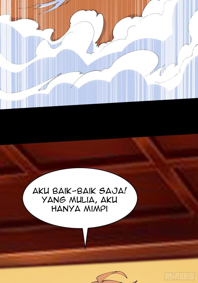 I’m Picking Fairy Sister On The Westward Journey Chapter 99 - halaman 27