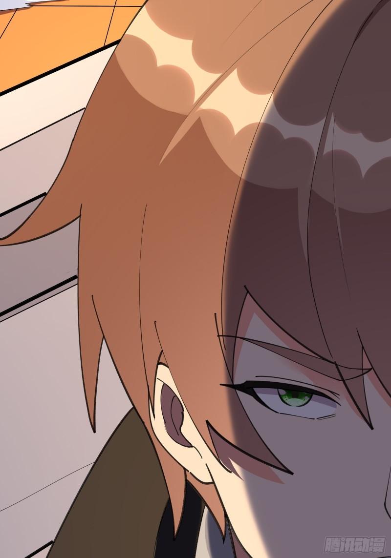 I’m Picking Fairy Sister On The Westward Journey Chapter 99 - halaman 37