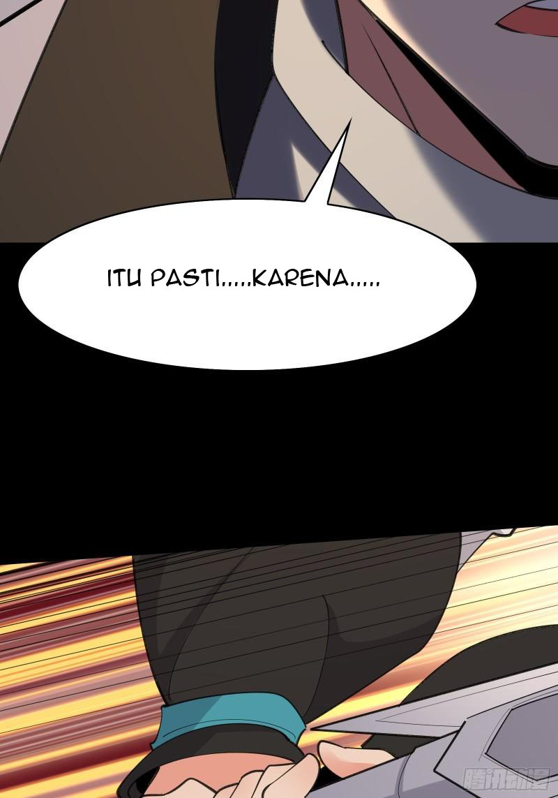 I’m Picking Fairy Sister On The Westward Journey Chapter 99 - halaman 38