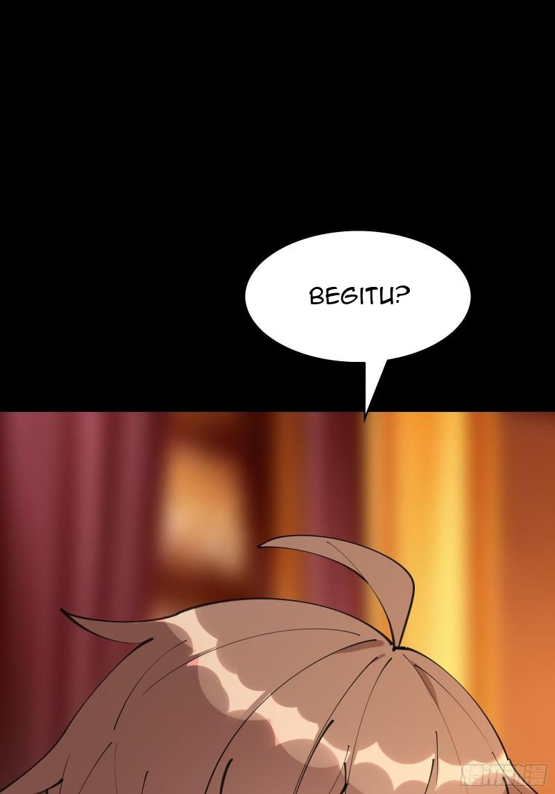 I’m Picking Fairy Sister On The Westward Journey Chapter 99 - halaman 46