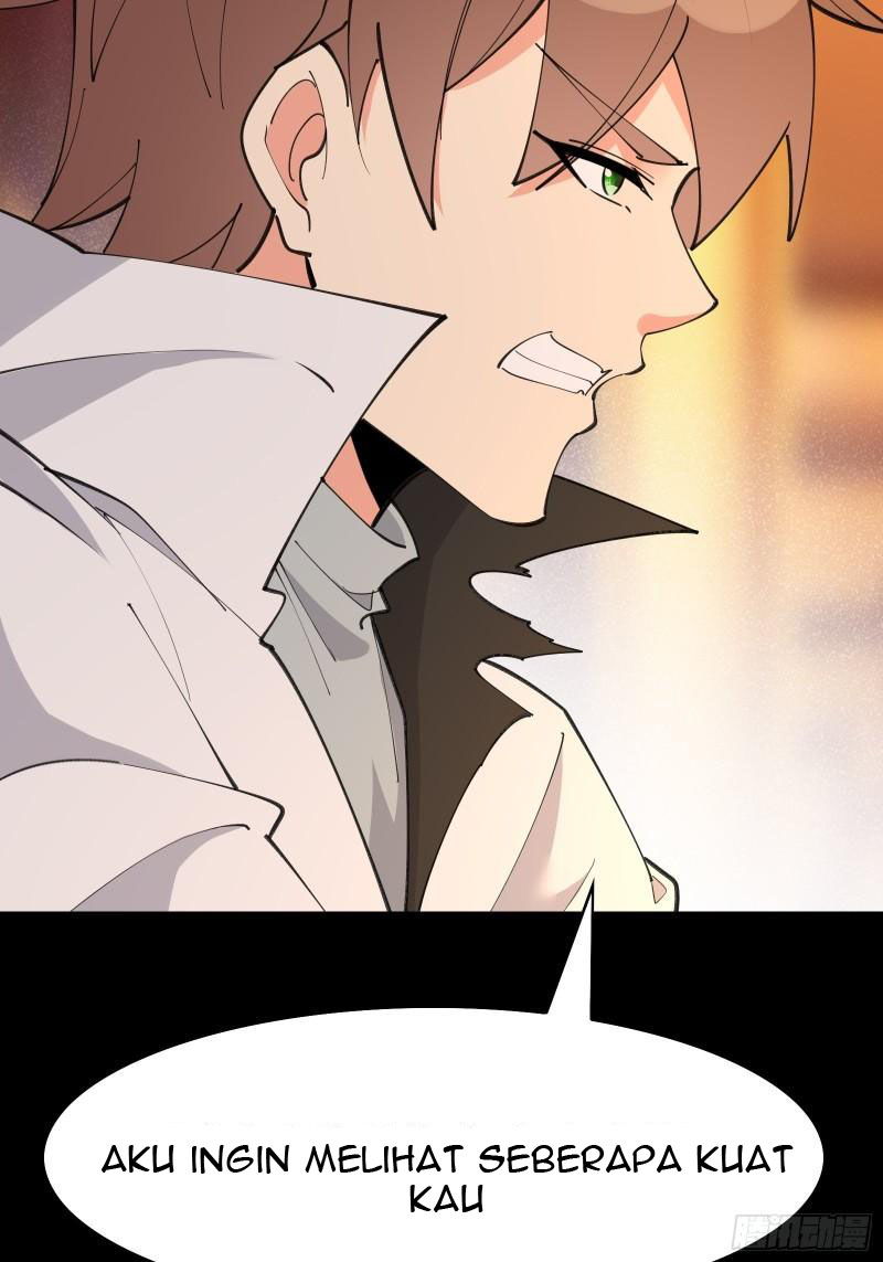 I’m Picking Fairy Sister On The Westward Journey Chapter 99 - halaman 47