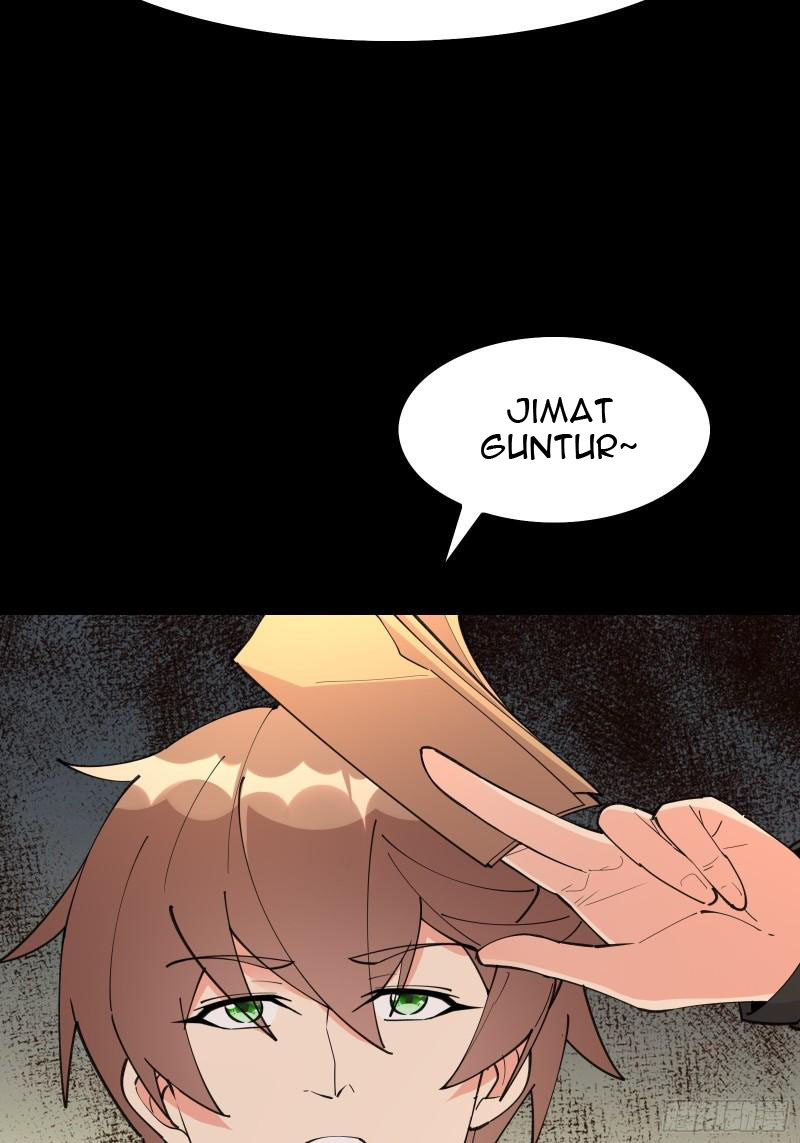 I’m Picking Fairy Sister On The Westward Journey Chapter 99 - halaman 48
