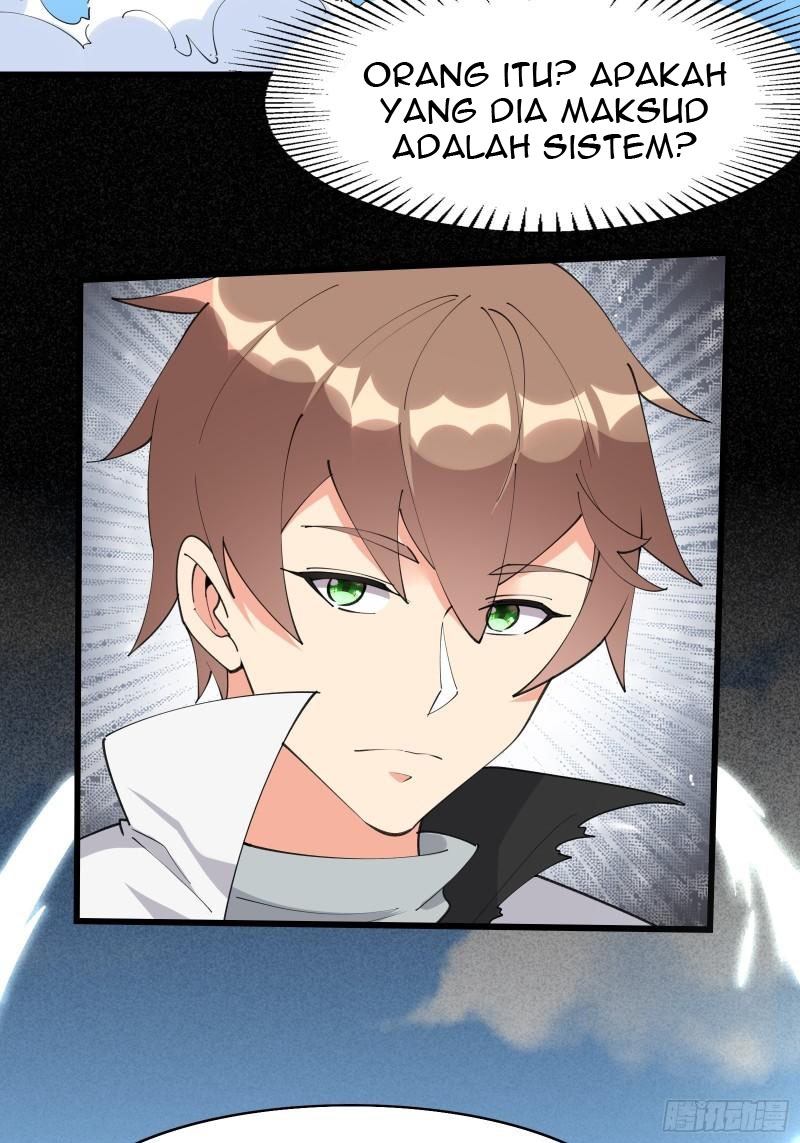 I’m Picking Fairy Sister On The Westward Journey Chapter 99 - halaman 6