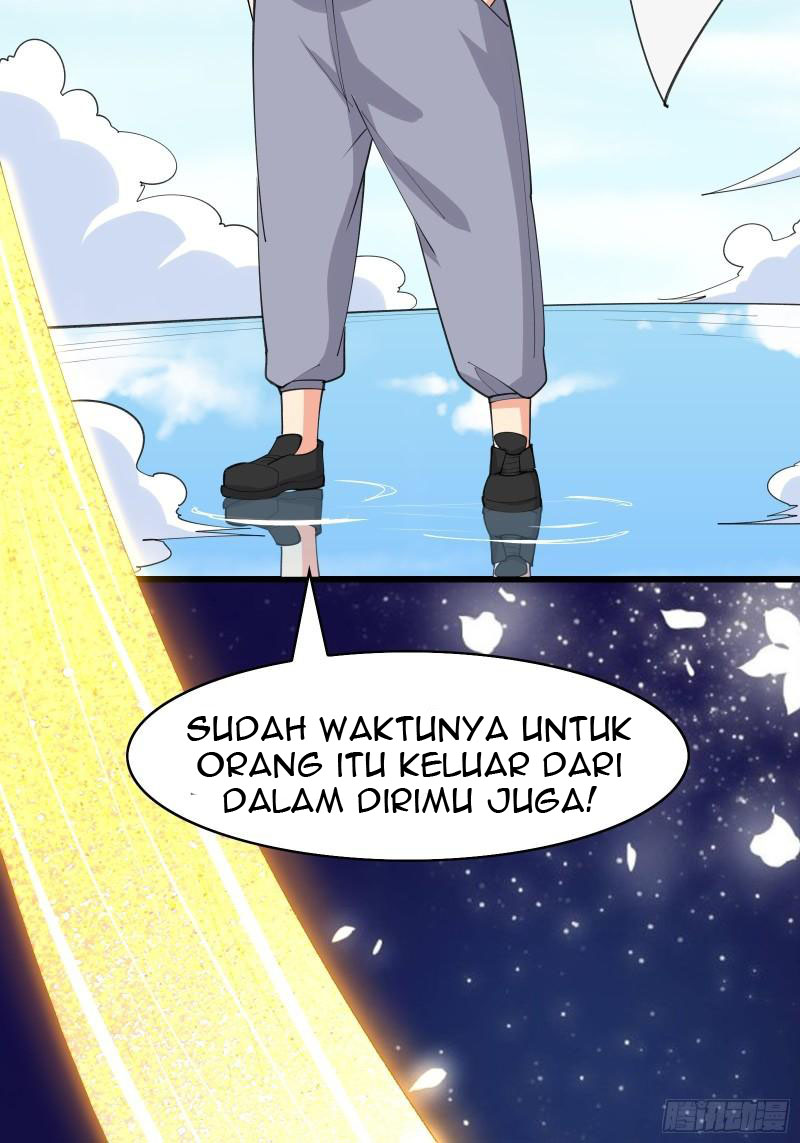 I’m Picking Fairy Sister On The Westward Journey Chapter 99 - halaman 8