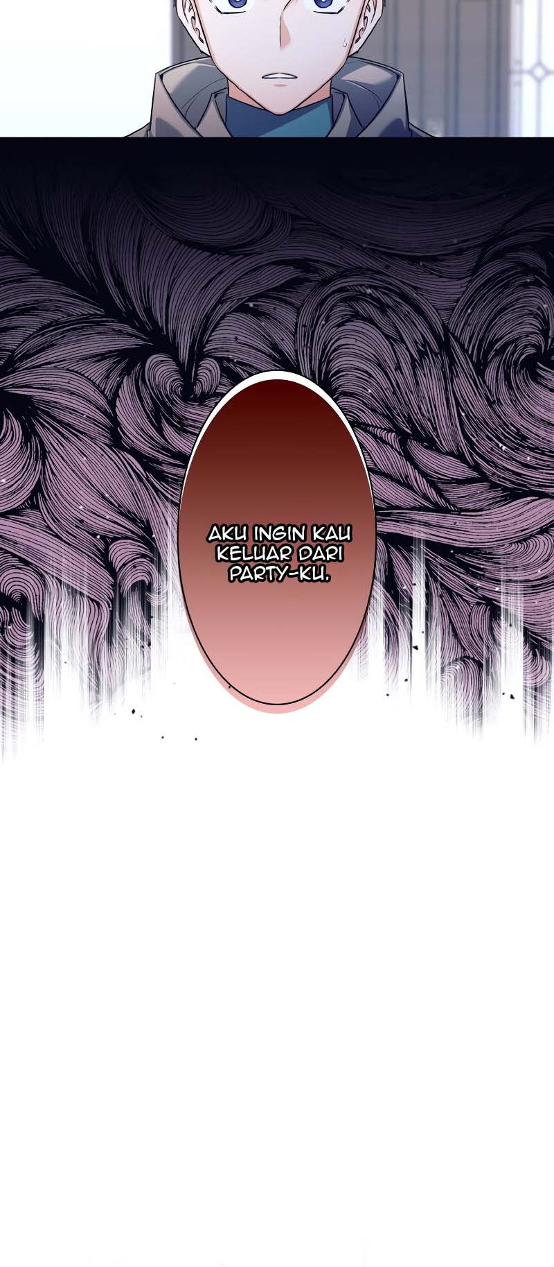 I'm Quitting the Hero's Party Chapter 1 - halaman 50